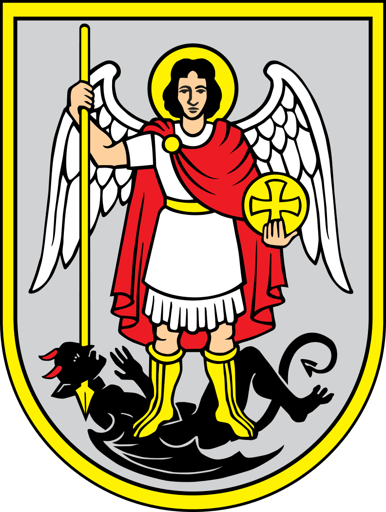 Disk