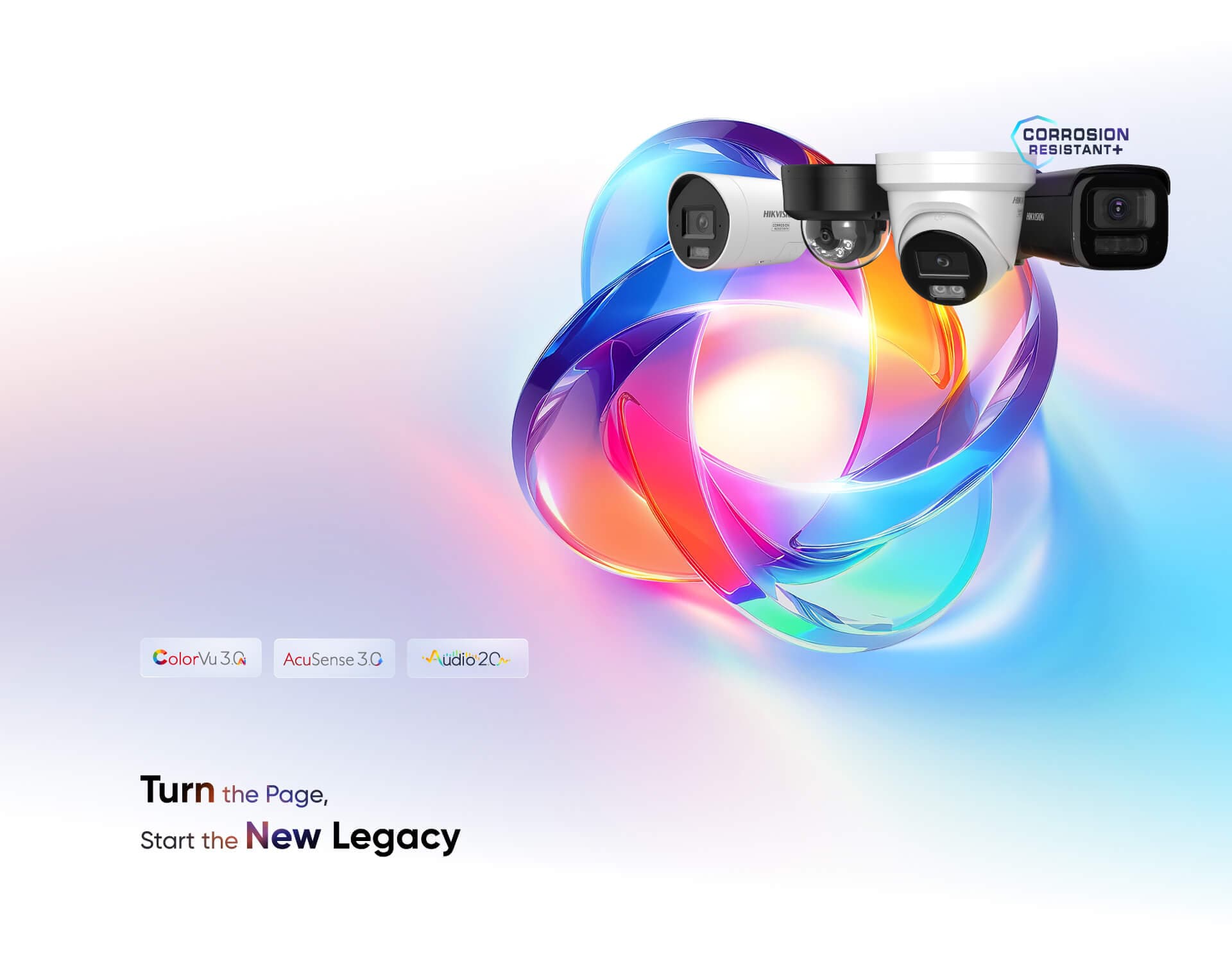 Full Screen Image